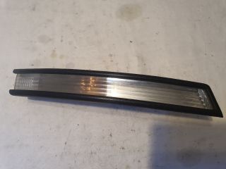 bontott VW PASSAT B6 Jobb első Irányjelző