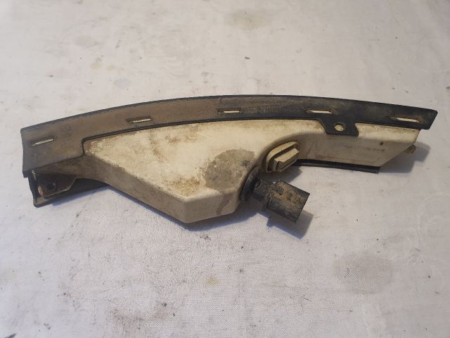 bontott VW PASSAT B6 Jobb első Irányjelző