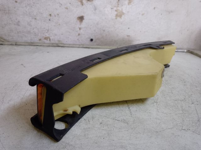 bontott VW PASSAT B6 Jobb első Irányjelző