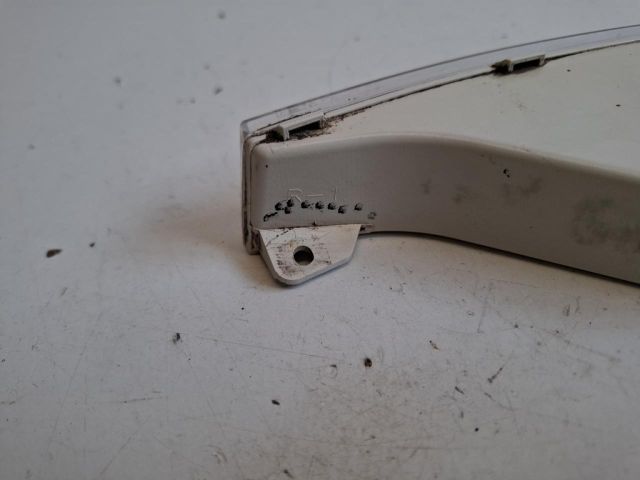 bontott VW PASSAT B6 Jobb első Irányjelző