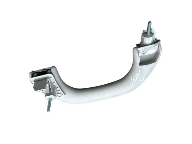 bontott VW PASSAT B6 Jobb első Kapaszkodó (Felső)