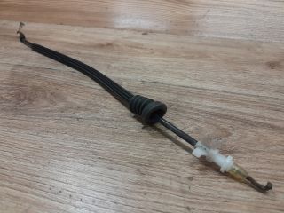 bontott VW PASSAT B6 Jobb első Kilincs Bowden