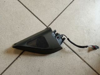 bontott VW PASSAT B6 Jobb első Kis Hangszóró Burkolat