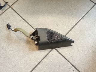 bontott VW PASSAT B6 Jobb első Kis Hangszóró Burkolat