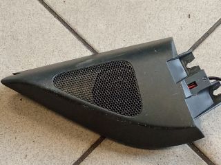 bontott VW PASSAT B6 Jobb első Kis Hangszóró Burkolat