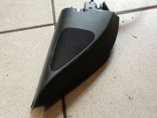 bontott VW PASSAT B6 Jobb első Kis Hangszóró Burkolat