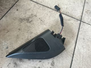 bontott VW PASSAT B6 Jobb első Kis Hangszóró Burkolat