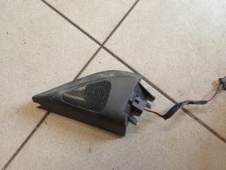 bontott VW PASSAT B6 Jobb első Kis Hangszóró Burkolat