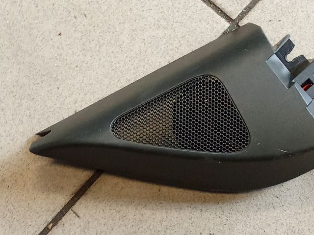 bontott VW PASSAT B6 Jobb első Kis Hangszóró Burkolat