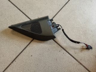 bontott VW PASSAT B6 Jobb első Kis Hangszóró Burkolat