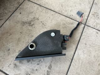 bontott VW PASSAT B6 Jobb első Kis Hangszóró Burkolat