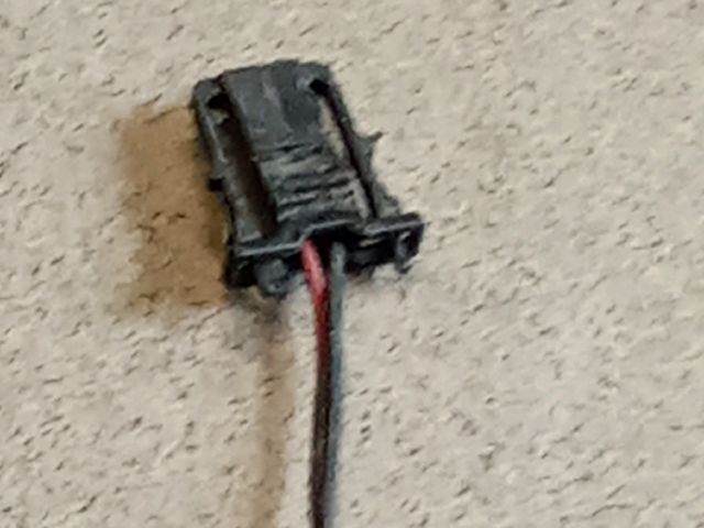 bontott VW PASSAT B6 Jobb első Kis Hangszóró Burkolat