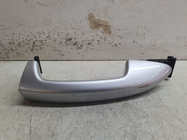 bontott VW PASSAT B6 Jobb első Külső Kilincs