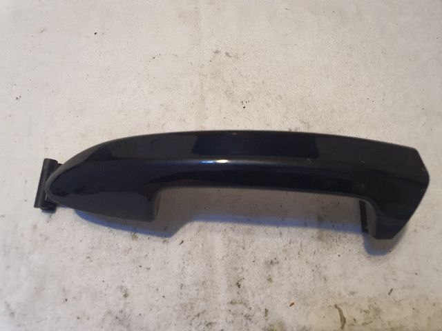 bontott VW PASSAT B6 Jobb első Külső Kilincs