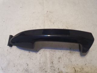 bontott VW PASSAT B6 Jobb első Külső Kilincs