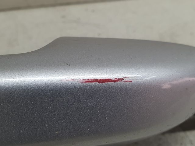 bontott VW PASSAT B6 Jobb első Külső Kilincs