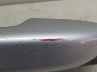 bontott VW PASSAT B6 Jobb első Külső Kilincs