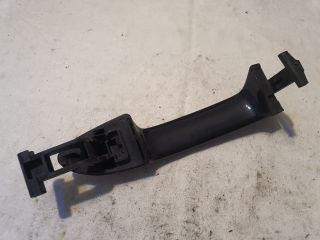 bontott VW PASSAT B6 Jobb első Külső Kilincs