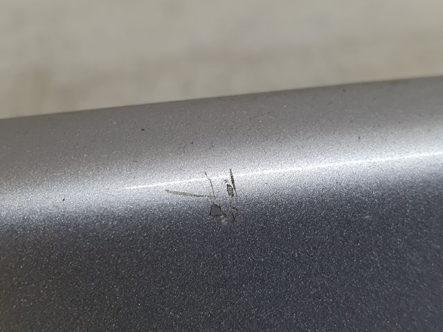 bontott VW PASSAT B6 Jobb első Külső Kilincs