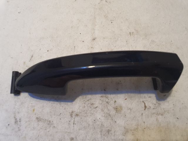 bontott VW PASSAT B6 Jobb első Külső Kilincs