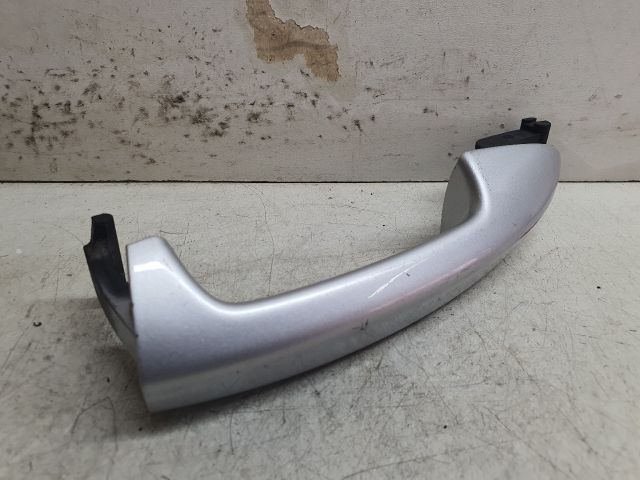 bontott VW PASSAT B6 Jobb első Külső Kilincs