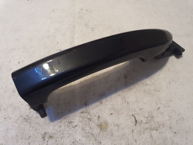 bontott VW PASSAT B6 Jobb első Külső Kilincs