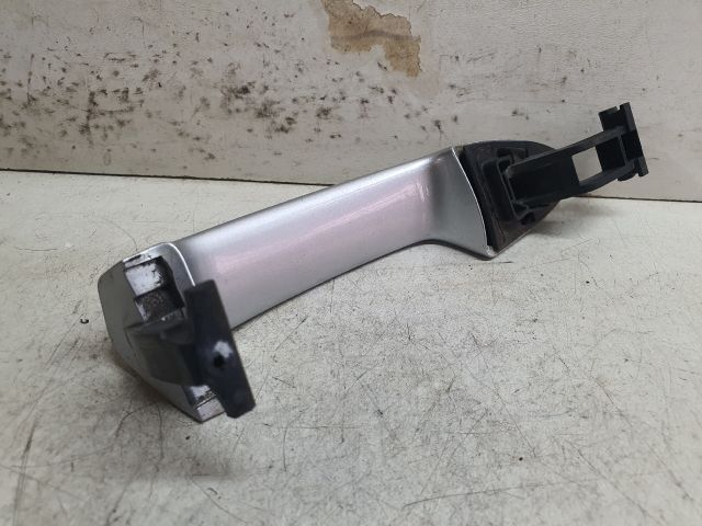 bontott VW PASSAT B6 Jobb első Külső Kilincs