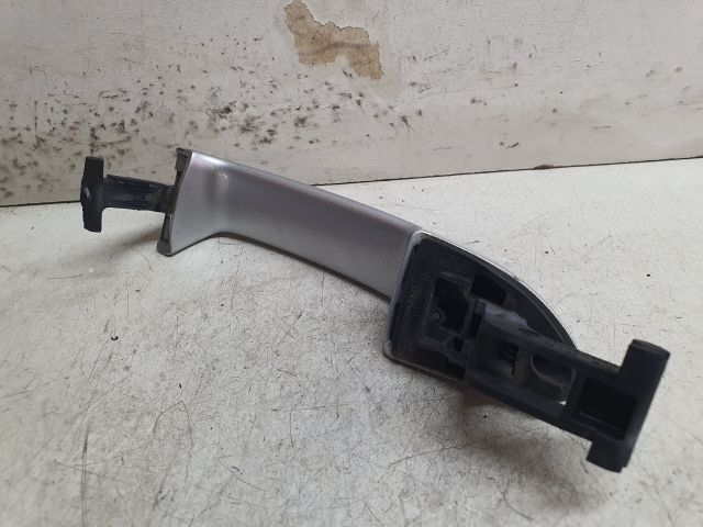 bontott VW PASSAT B6 Jobb első Külső Kilincs