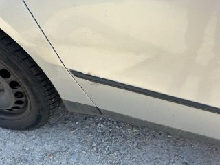 bontott VW PASSAT B6 Jobb első Külső Tolatóradar Fej