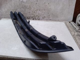 bontott VW PASSAT B6 Jobb első Lökhárító Vakborítás