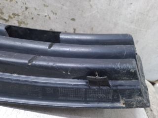 bontott VW PASSAT B6 Jobb első Lökhárító Vakborítás