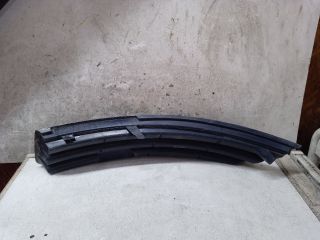 bontott VW PASSAT B6 Jobb első Lökhárító Vakborítás