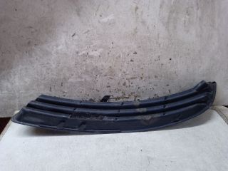 bontott VW PASSAT B6 Jobb első Lökhárító Vakborítás