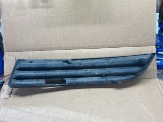 bontott VW PASSAT B6 Jobb első Lökhárító Vakborítás