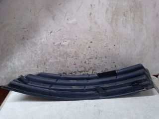 bontott VW PASSAT B6 Jobb első Lökhárító Vakborítás