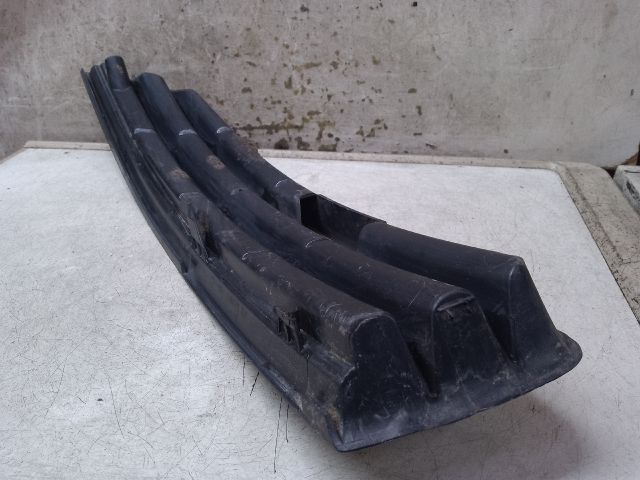 bontott VW PASSAT B6 Jobb első Lökhárító Vakborítás