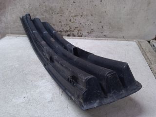 bontott VW PASSAT B6 Jobb első Lökhárító Vakborítás