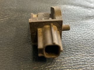 bontott VW PASSAT B6 Jobb első Oldal Ütközés Érzékelő