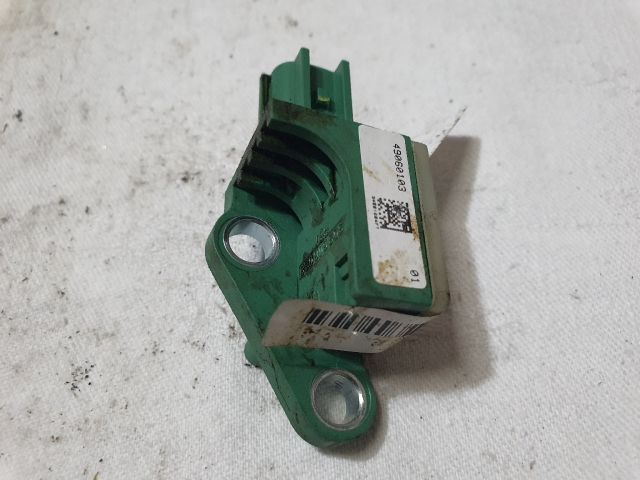 bontott VW PASSAT B6 Jobb első Oldal Ütközés Érzékelő