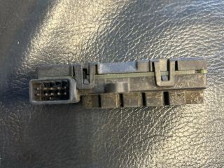 bontott VW PASSAT B6 Jobb első Oldal Ütközés Érzékelő