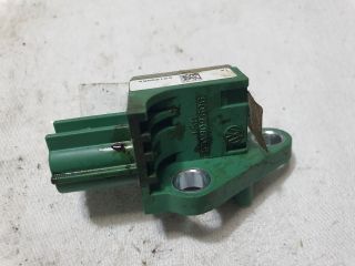 bontott VW PASSAT B6 Jobb első Oldal Ütközés Érzékelő