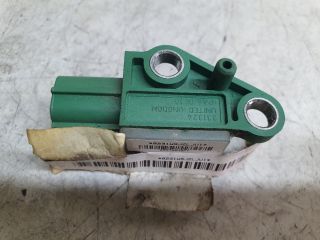 bontott VW PASSAT B6 Jobb első Oldal Ütközés Érzékelő