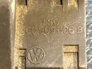 bontott VW PASSAT B6 Jobb első Oldal Ütközés Érzékelő