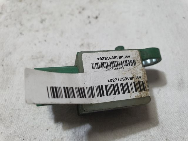 bontott VW PASSAT B6 Jobb első Oldal Ütközés Érzékelő