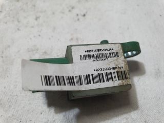 bontott VW PASSAT B6 Jobb első Oldal Ütközés Érzékelő