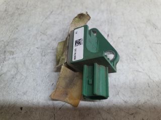 bontott VW PASSAT B6 Jobb első Oldal Ütközés Érzékelő