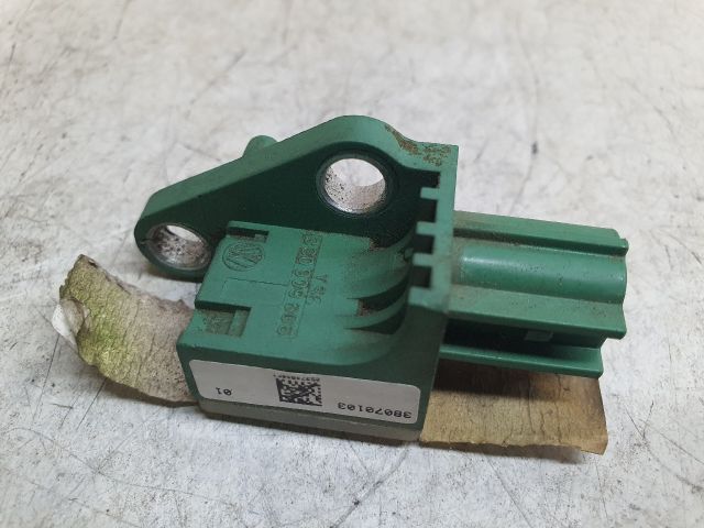 bontott VW PASSAT B6 Jobb első Oldal Ütközés Érzékelő