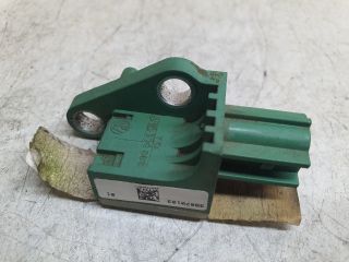 bontott VW PASSAT B6 Jobb első Oldal Ütközés Érzékelő