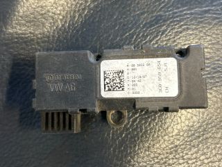 bontott VW PASSAT B6 Jobb első Oldal Ütközés Érzékelő