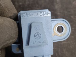 bontott VW PASSAT B6 Jobb első Oldal Ütközés Érzékelő